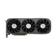 Zotac RTX 4070 Ti AMP AIRO 12GB